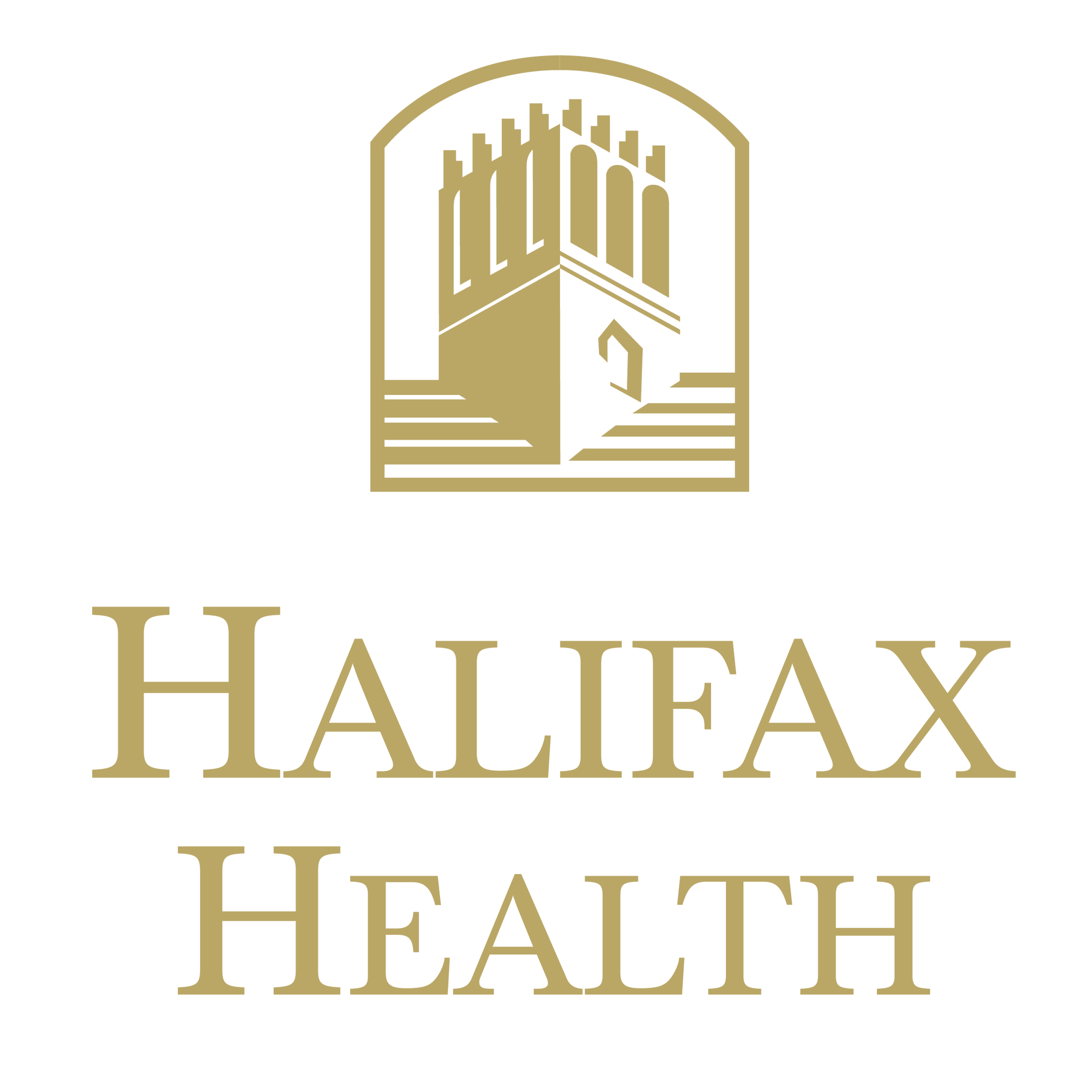 Logo_Halifax.png
