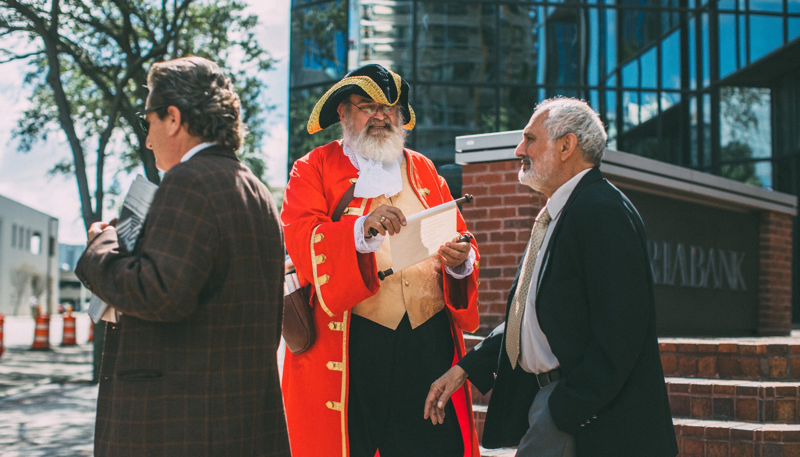 CAM28874 Dunn&Co. » Ad Agency Tampa Florida Advertising Agency