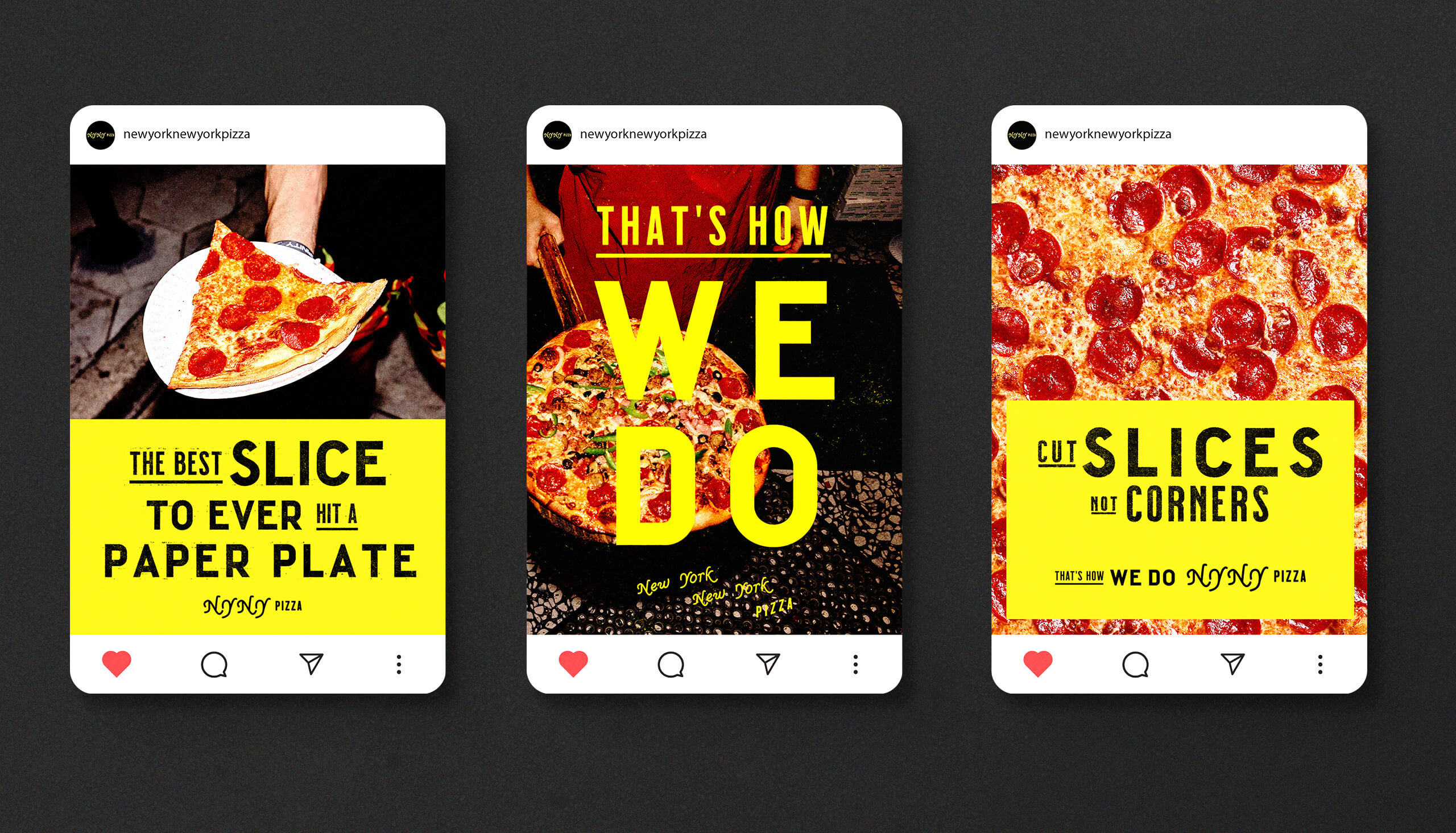 Tampa Bay Lighting: Tampa Airport Tram